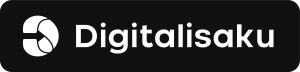Digitalisaku Logo-21