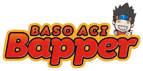 baso-aci-bapper-logo