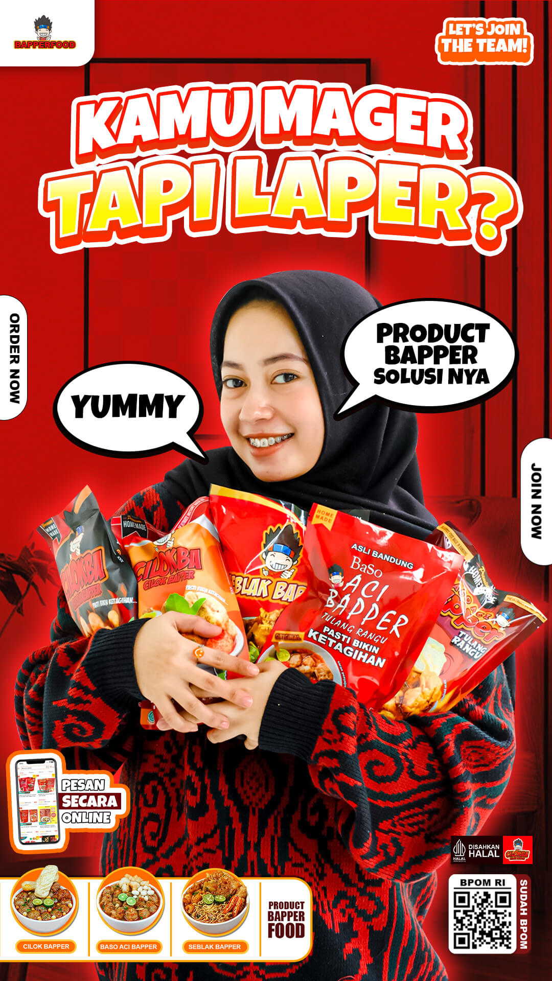 Artboard 11 (1)