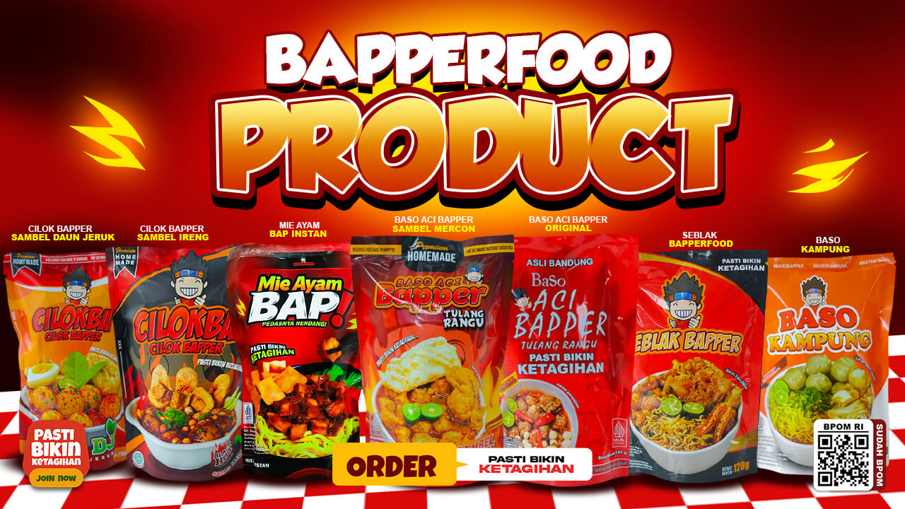 bapperfood-1
