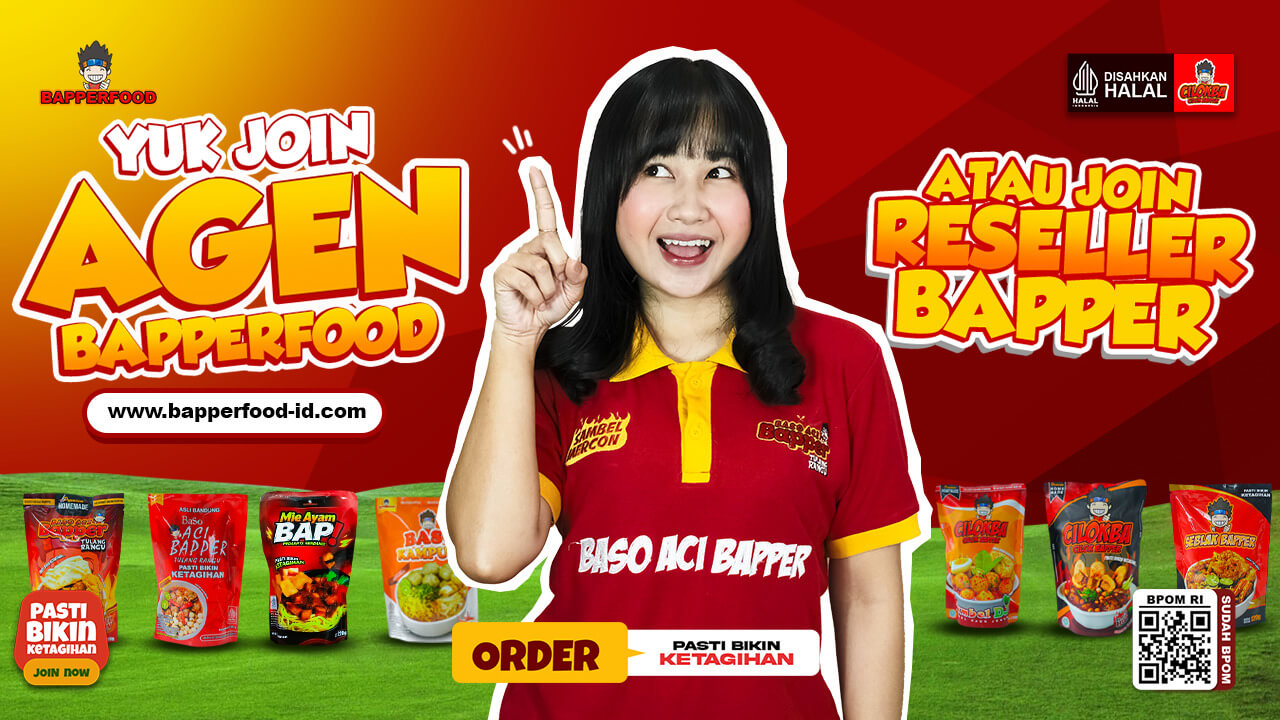 bapperfood-2
