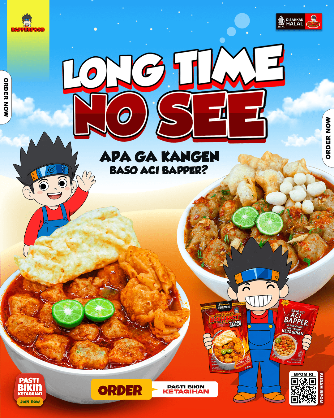 konten gambar 18 juni 2026 2
