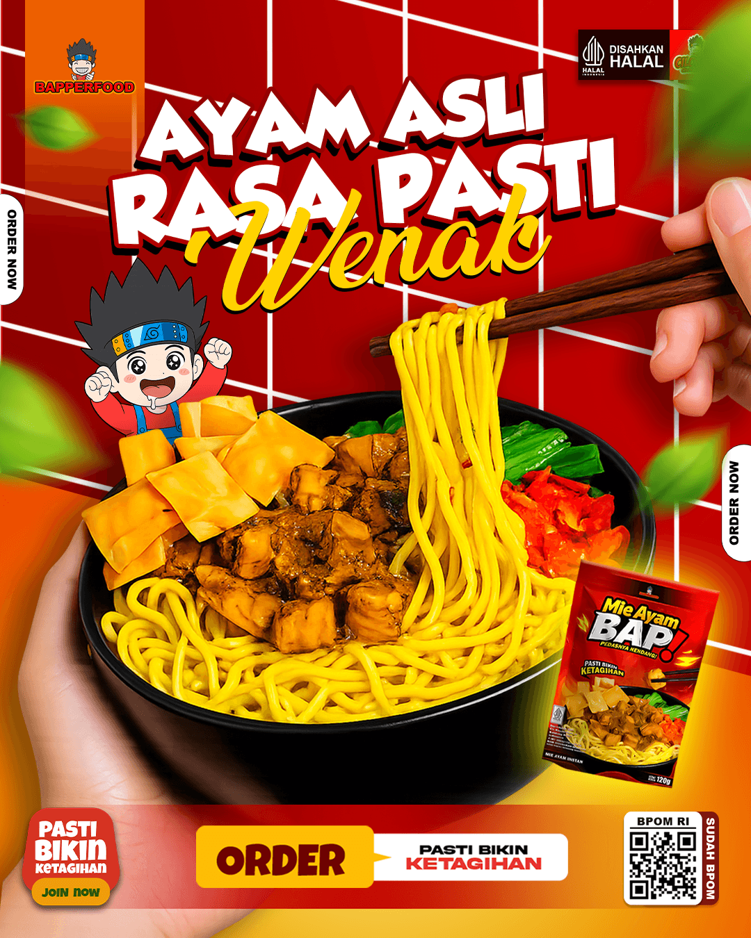 konten gambar 2 juli 2026 1